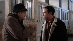 Kahden maailman välissä