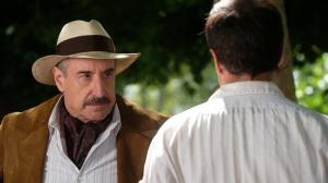 Kahden maailman välissä