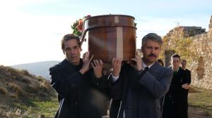 Kahden maailman välissä