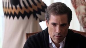 Kahden maailman välissä