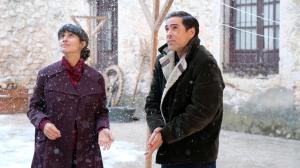 Kahden maailman välissä