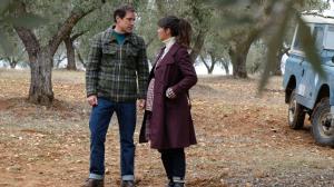 Kahden maailman välissä