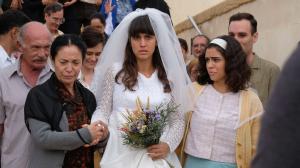 Kahden maailman välissä