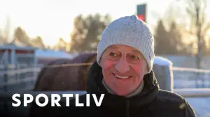 Sportliv