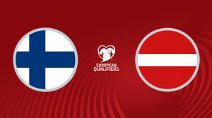 FIFAn jalkapallon MM-karsinta