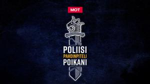 MOT