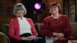 Kulttuuricocktail Kirjat