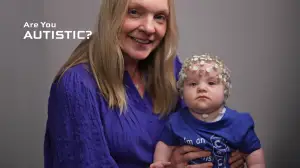 Autismin jäljillä