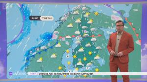 Sää