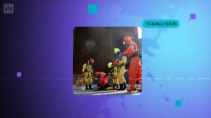 Yle Uutiset Uutis-Suomi