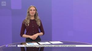 Yle Uutiset