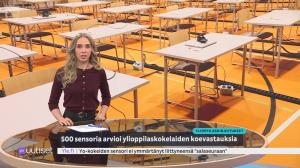 Yle Uutiset