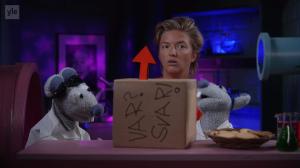 BUU-klubben (30 min)