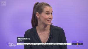 Jälkidigi