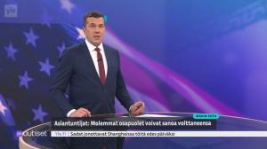 Yle Uutiset