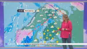 Sää