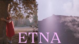 Etna