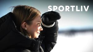 Sportliv