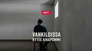 MOT