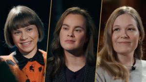 Kulttuuricocktail Kirjat