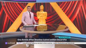 Yle Uutiset