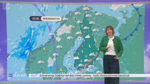 Sää