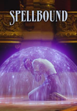Spellbound