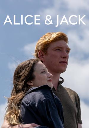 Alice & Jack