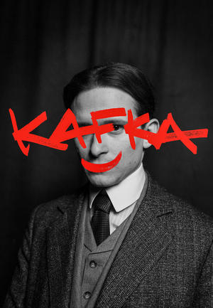 Kafka