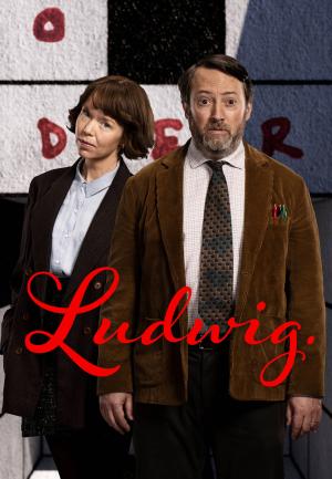 Ludwig