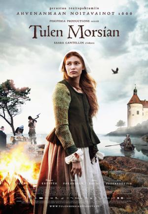 Tulen morsian