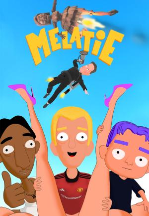 Melatie