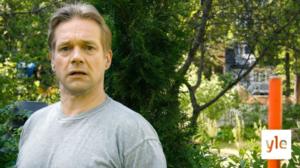 TV-show (12): 14.10.2020 00.01