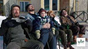 Erakko (12): 15.10.2020 00.01