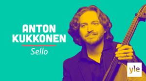 Sellisti Anton Kukkonen: 14.10.2020 09.32