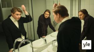 Homma hanskassa (7): 20.10.2020 00.01