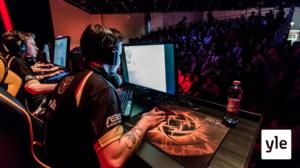 DreamHack Open Fall 2020 (16): 19.10.2020 23.57