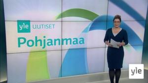 Yle Uutiset Pohjanmaa : 20.10.2020 18.21