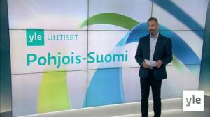 Yle Uutiset Pohjois-Suomi: 26.10.2020 18.21