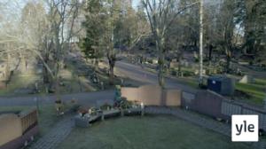 Jumalanpalvelus: 31.10.2020 10.00