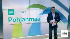 Yle Uutiset Pohjanmaa : 28.10.2020 18.21