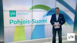 Yle Uutiset Pohjois-Suomi: 28.10.2020 18.21