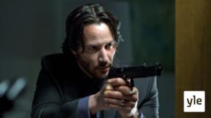 John Wick  (16): 01.11.2020 21.00