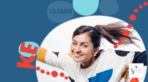 Pikku Kakkonen: 04.11.2020 17.00