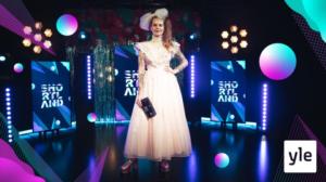 Shortland 2020 - kuka voittaa?: 06.11.2020 18.30