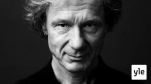 Ismo Alanko: Ihminen, mutta mikä se on?: 08.11.2020 00.01