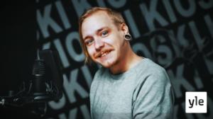 TÄÄLLÄ TAAS - TLDR+: 09.11.2020 10.16