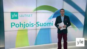 Yle Uutiset Pohjois-Suomi: 09.11.2020 18.21