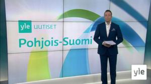 Yle Uutiset Pohjois-Suomi: 10.11.2020 18.21