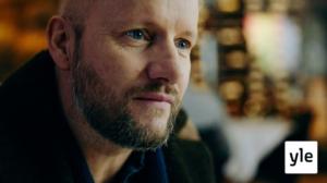 Kapinallinen (12): 14.11.2020 06.00